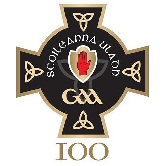 SchoolGAA's profile picture. This is a temporary acount for Ulster Schools GAA