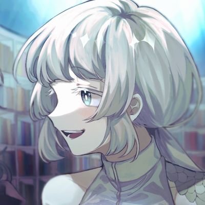 ﾈｪｻﾝ!@21gさんのプロフィール画像