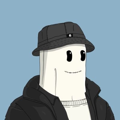 the_big_don_'s profile picture. Co-founder & Technomaster @GhostyChat | Personal Thoughts