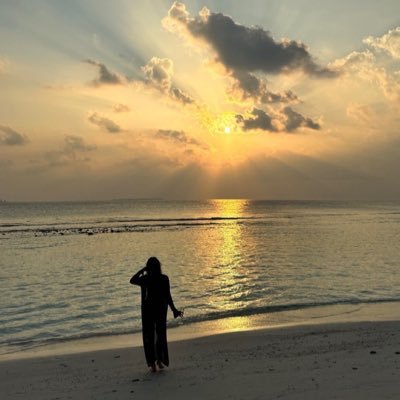 SwagataMaity01's profile picture. 