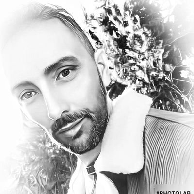 Zone à fort taux d oxygène pur !! 100%fait main !!
#teamOM #IAM #teamflowers
Snap nanardo11
Insta pujolb