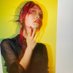 ナカミツキ/mitsuki (@mitsuki_nk1) Twitter profile photo ナカミツキ/mitsuki (@mitsuki_nk1) Twitter profile photo