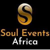 Soul Events Africa (@souleventsafric) 's Twitter Profile