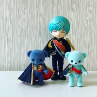 胡宮 (@nayuki317) 's Twitter Profile Photo 胡宮 (@nayuki317) 's Twitter Profile Photo