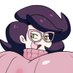 Natasha the not big enough mommy (@natashabiggu) Twitter profile photo Natasha the not big enough mommy (@natashabiggu) Twitter profile photo