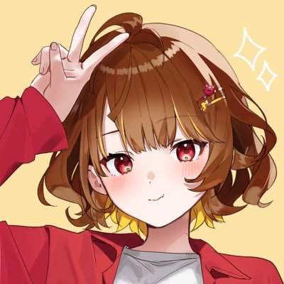 mozaru_chizu Profile Picture