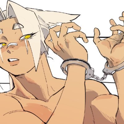 OELEOELEO's profile picture. 原账@sealboom 被限流了，所以我转生了。♀20+