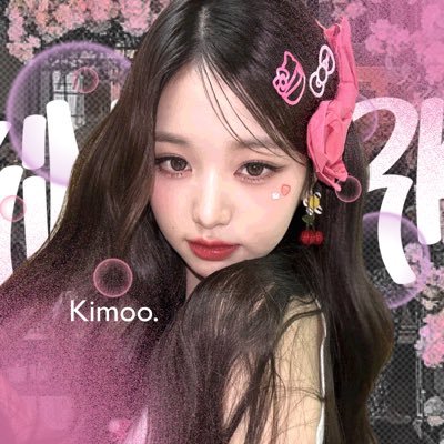 @kimowrk backup