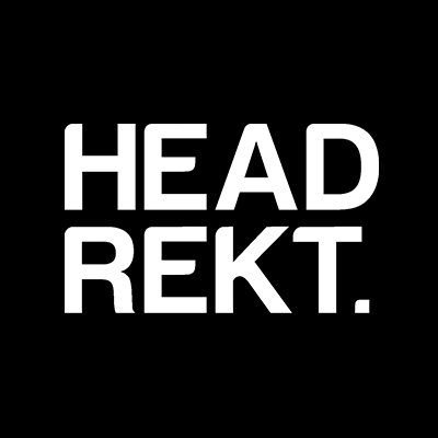 HeadRektNFT Profile Picture