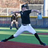 Brady Baker (@bradybaker2024) 's Twitter Profile