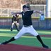 Brady Baker (@bradybaker2024) Twitter profile photo Brady Baker (@bradybaker2024) Twitter profile photo