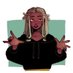 M1$$_H©N3Y.mp3 (@g4br11s4) Twitter profile photo M1$$_H©N3Y.mp3 (@g4br11s4) Twitter profile photo