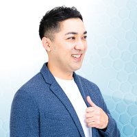 ヒロヤ|月7桁SEOメディア/累計報酬3000万越えブログスクール運営 (@hiroya_no1) 's Twitter Profile Photo ヒロヤ|月7桁SEOメディア/累計報酬3000万越えブログスクール運営 (@hiroya_no1) 's Twitter Profile Photo