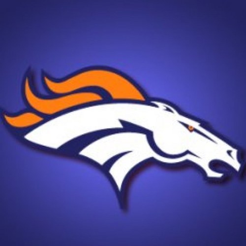 I mostly tweet 'bout them broncos!!! FOLLOW ME!!! Mile high magic!!! #TEBOW