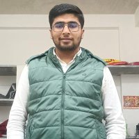Ghanshyam faujdar(@Rj05Jat) 's Twitter Profile Photo