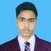 Mangal Kumbhakar (@mangalkumb73919) Twitter profile photo Mangal Kumbhakar (@mangalkumb73919) Twitter profile photo