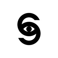 cuis (@9cuso6) 's Twitter Profile