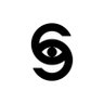 9cuso6's profile picture. web3 buidler @ready_co prev. @defisaver