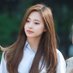 nungning.eth 💓 (@eatwitus) Twitter profile photo nungning.eth 💓 (@eatwitus) Twitter profile photo