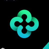 crypt0 (@goonieznft) 's Twitter Profile