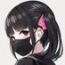 あくびたん (@akubi0_) Twitter profile photo あくびたん (@akubi0_) Twitter profile photo