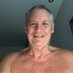 DadExhib (@dad_exhib) Twitter profile photo DadExhib (@dad_exhib) Twitter profile photo