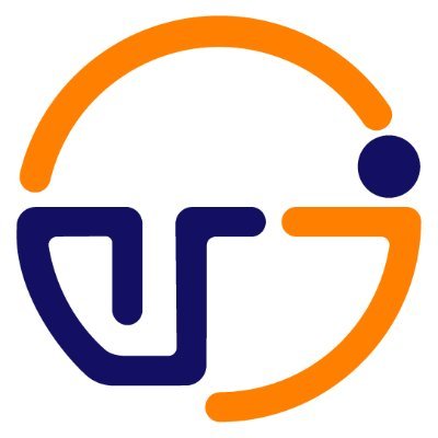 VideoMining is a market research firm that specializes in Shopper Behavior Insights, fusing AI technology and behavioral science to unlock unprecedented growth.