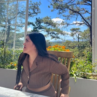 ToniiiFernandez's profile picture. 🌷🌷🌷