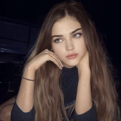 LaloOsh14168's profile picture. 