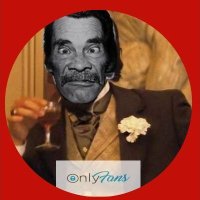Pap. ––––––––––––––––––––––––– (@papucho12pro) 's Twitter Profile Photo