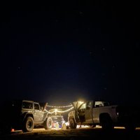 Yousif (@yousif_b_) Twitter profile photo