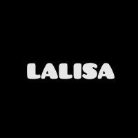 LALISA fan club(@ThapakonApec) 's Twitter Profile Photo