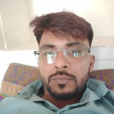 gurjar_devlen's profile picture. सनातन संस्कृति के लिए समर्पित