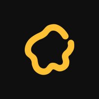 Gold River (@goldriveroffice) 's Twitter Profile