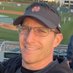 Jude Blessington (@coach_bless) Twitter profile photo Jude Blessington (@coach_bless) Twitter profile photo