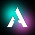 Aurory: Seekers of Tokane (@auroryproject) Twitter profile photo Aurory: Seekers of Tokane (@auroryproject) Twitter profile photo