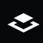 QGEMS: a leading-edge Virtual Energy Network creating a cohesive ecosystem of products and services to tailor energy solutions dramatically reducing costs.