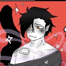 KillySyche34047's profile picture. 