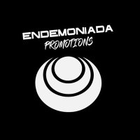 Endemoniada Pro(@Endemoniada_Pro) 's Twitter Profile Photo