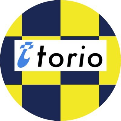 torio_tegeva Profile Picture
