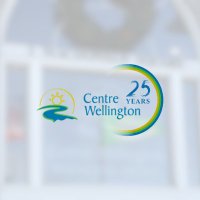 Centrwellington(@CentrWellington) 's Twitter Profile Photo