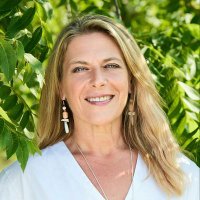 Eileen Day McKusick (@emckusick) 's Twitter Profile