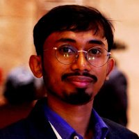 Chandan Das(@CDasChandan) 's Twitter Profile Photo