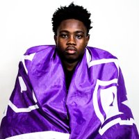 Camren ”Cam” Vandible (@camrenvandible) 's Twitter Profile Photo