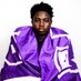 Camren ”Cam” Vandible (@camrenvandible) Twitter profile photo Camren ”Cam” Vandible (@camrenvandible) Twitter profile photo