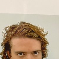jannis holl (@jannisholl) 's Twitter Profile