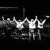 The Stone Roses (@thestoneroses) Twitter profile photo The Stone Roses (@thestoneroses) Twitter profile photo