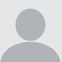 enrique (@tecspyda) 's Twitter Profile