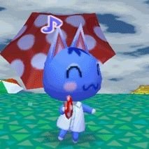 도이さんのプロフィール画像