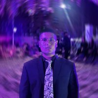 Abdulrehman Shaikh (@abdxlrxhmxn_) 's Twitter Profile